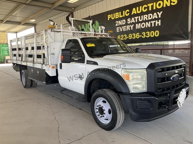 2016-ford-f550-image-2