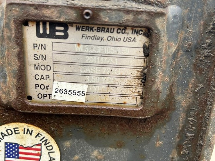 2019-case-721g-image-37