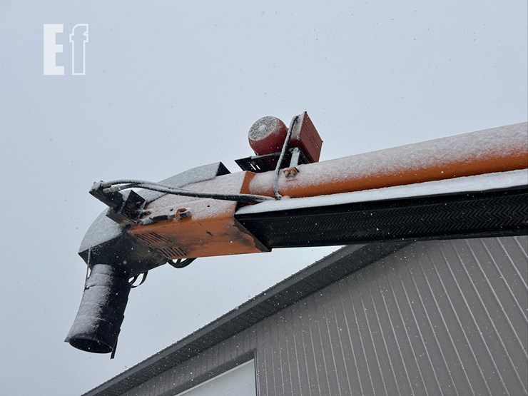 batco-1535fltd-image-19