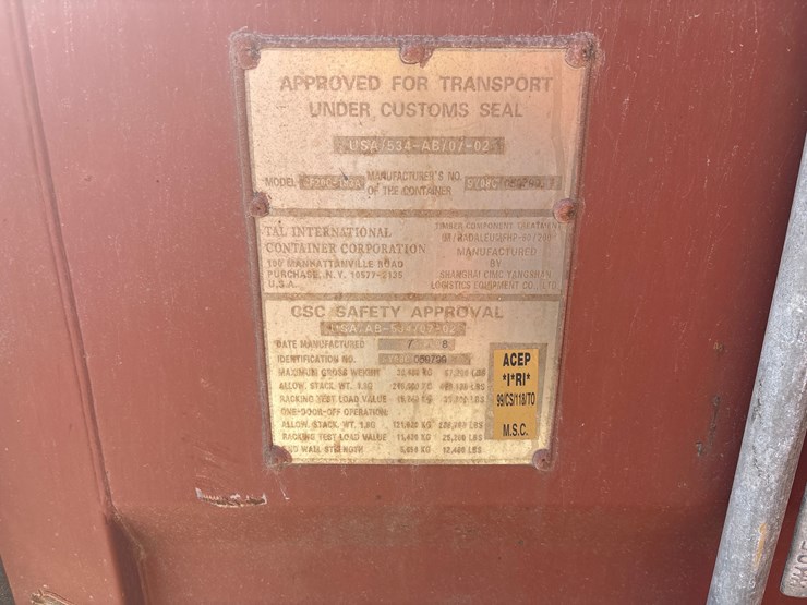 #1218-•-20ft-container-image-5
