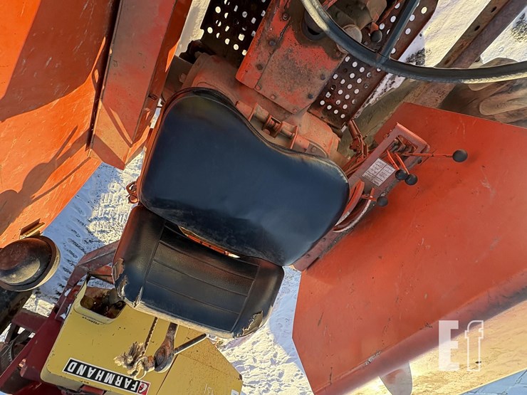 allis-chalmers-170-image-12