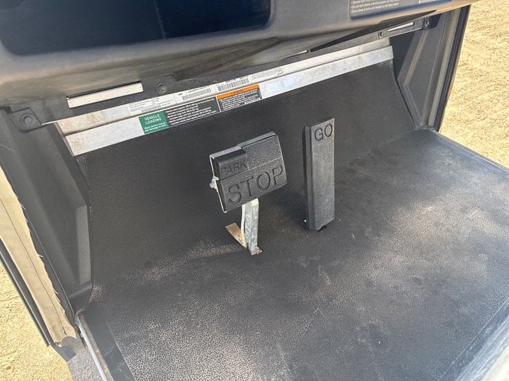 #82-•-club-car-ca550-cart-|-no-title-image-7