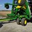 john-deere-1690-image-15