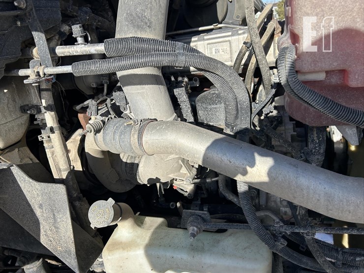 2021-international-rh-image-58