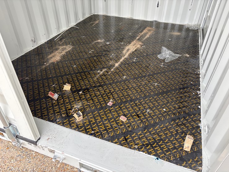 #1305-•-10-ft-container-,-10.2-ft-image-5