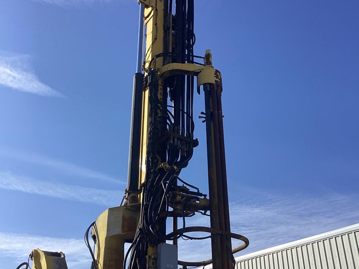 2005-atlas-copco-roc-f7-11-image-17