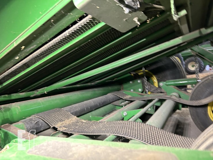 2018-john-deere-560r-image-10