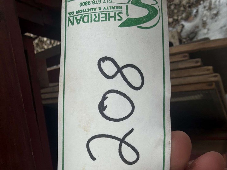 clipper-fanning-mill-image-6