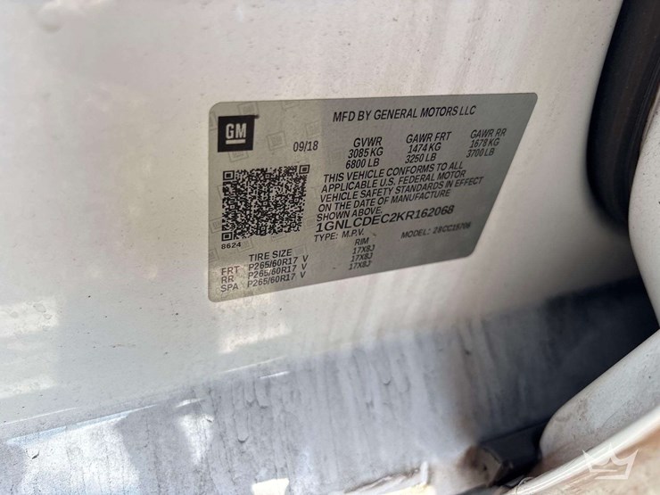 2019-chevrolet-tahoe-image-5