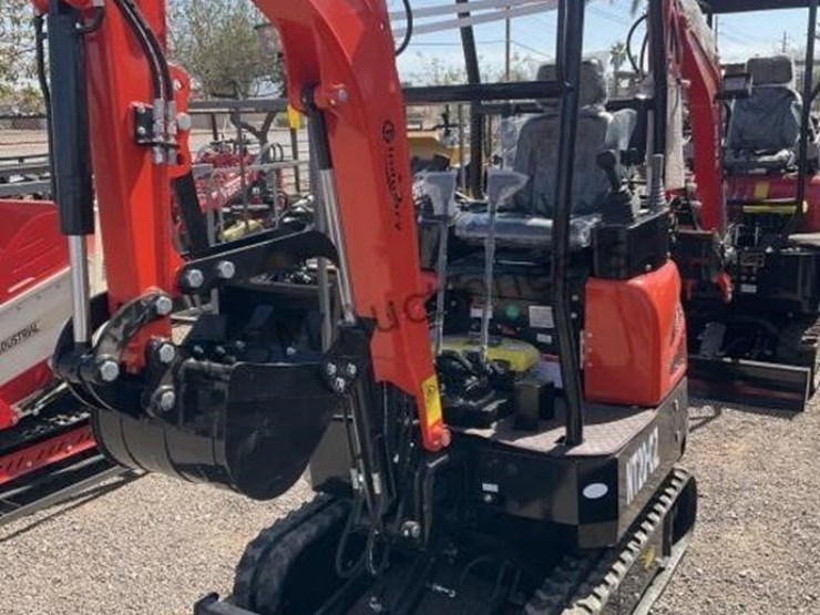 2025-cfg-industry-nt20cz-image-2