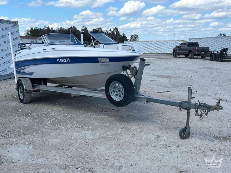 2012-gastron-18ft-boat-w-18ft-s/a-boat-trailer.-image-2