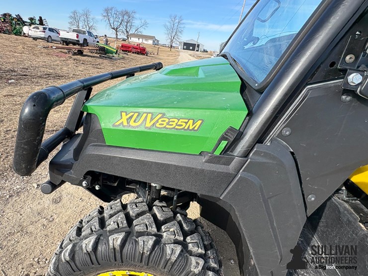 2018-john-deere-2018-image-12