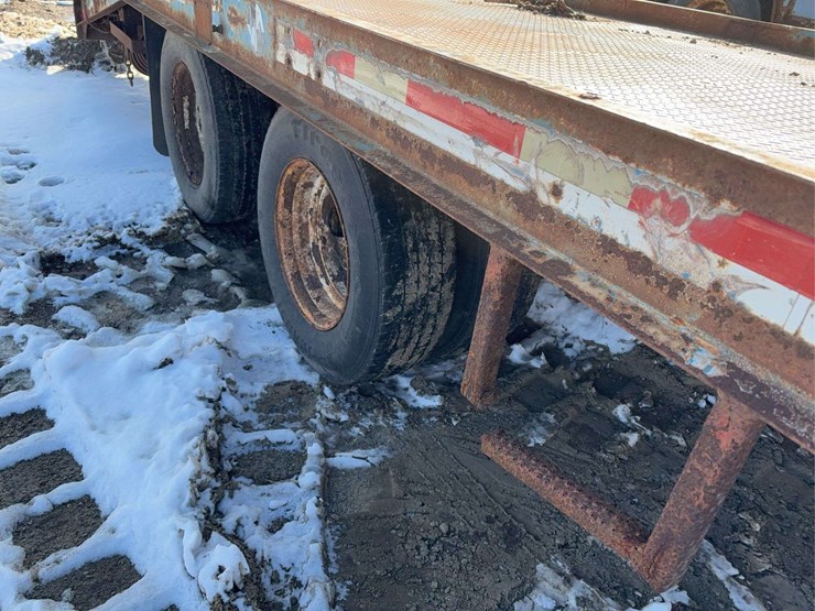 1993-butler-trailer-image-8