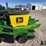 john-deere-1780-image-12