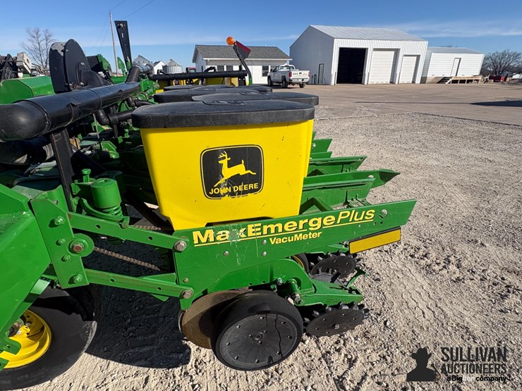 john-deere-1780-image-12