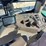 john-deere-6150r-image-35