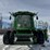 2013-john-deere-s680-image-8