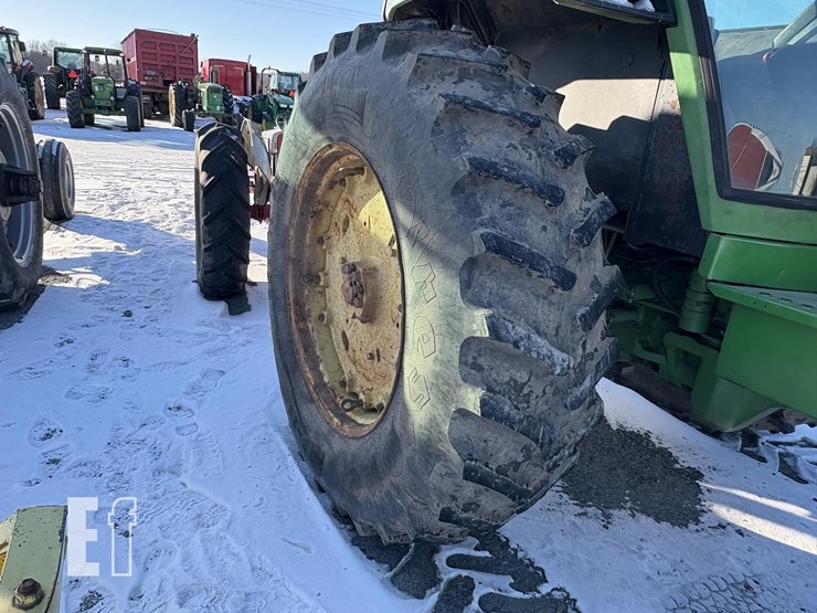 1978-john-deere-4440-image-8