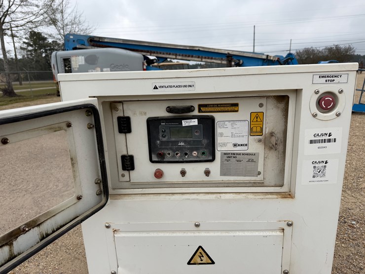 #1666-•-wanco-generator-image-2