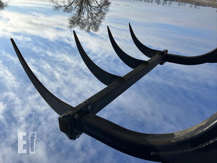 2014-mccormick-x60.50-image-36