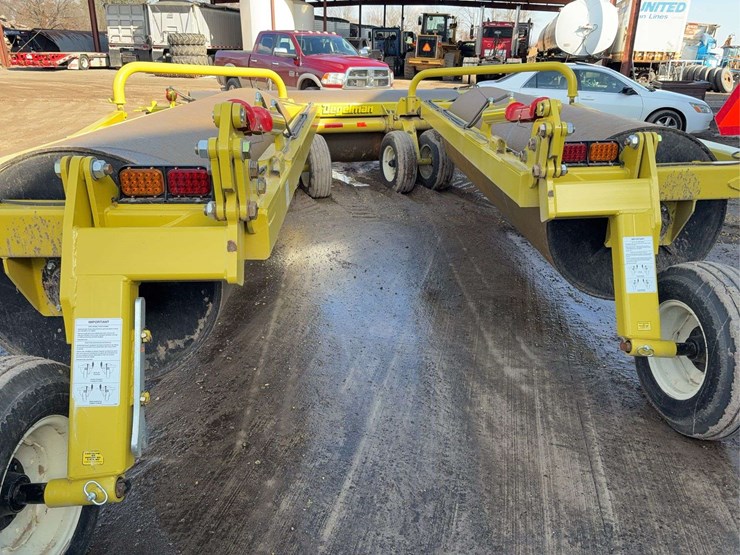 degelman-7634-landroller-image-4