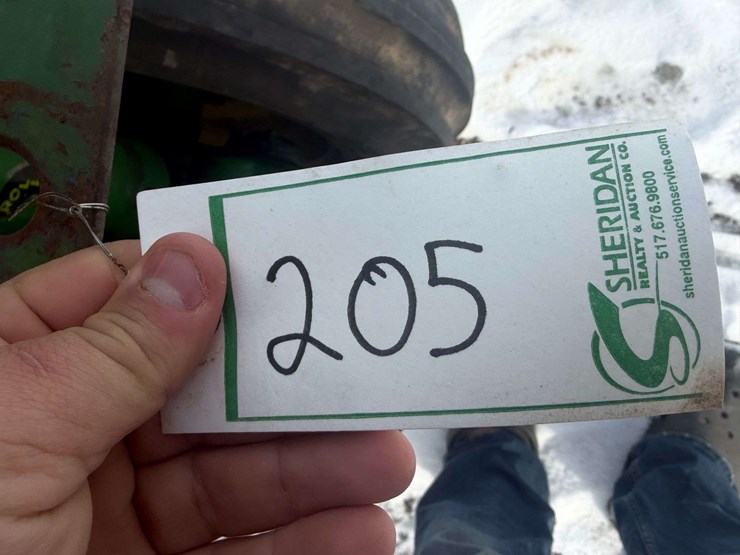 john-deere-b-image-10