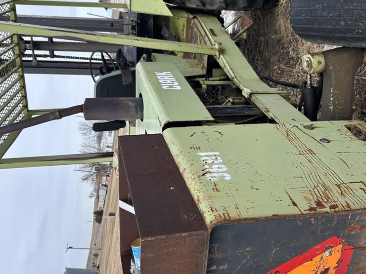 clark-9681-517-image-30