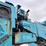 2016-powerscreen-trakpactor-320sr-image-87
