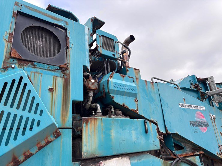 2016-powerscreen-trakpactor-320sr-image-87