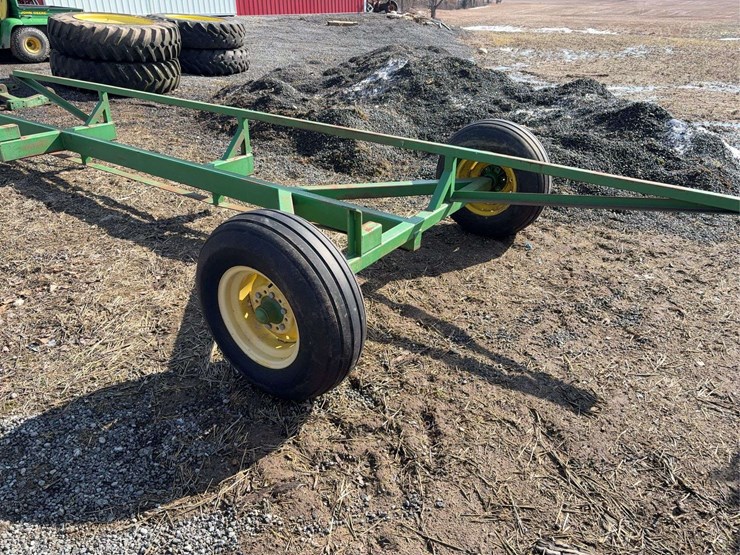 homemade-headercart-image-3