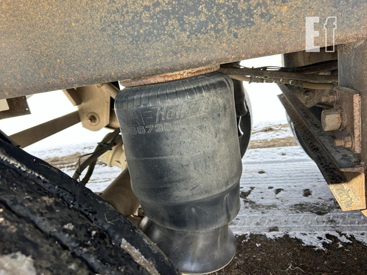 2013-timpte-50-ft-image-19