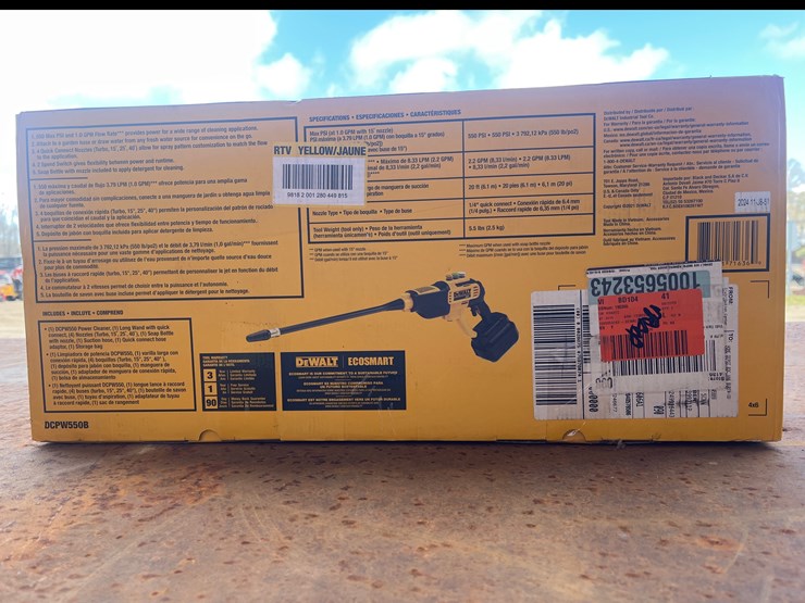 #11-•-dewalt-pressure-washer-20v-image-2