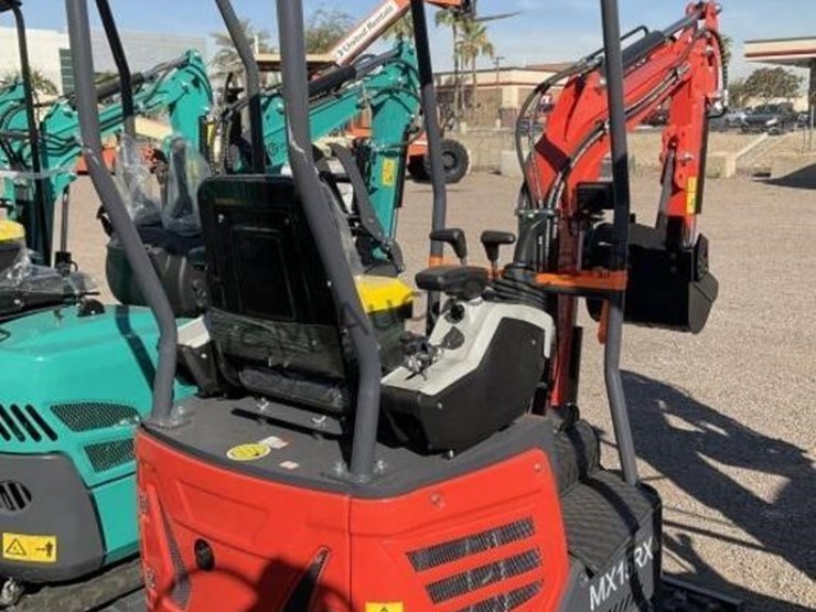 2025-cfg-industry-mx15rx-image-4