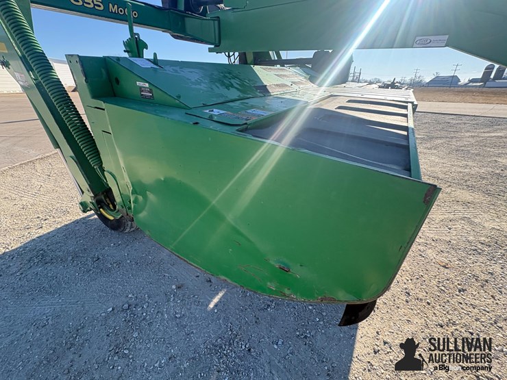 2008-john-deere-835-image-18