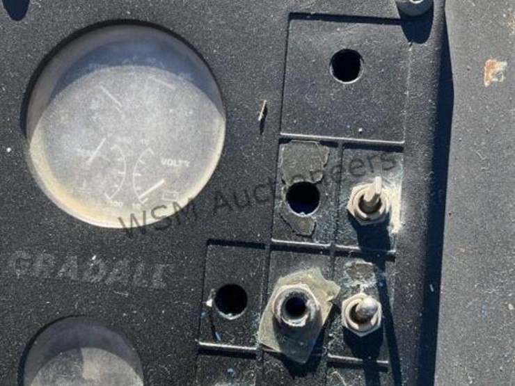 gradall-534d-9-image-17