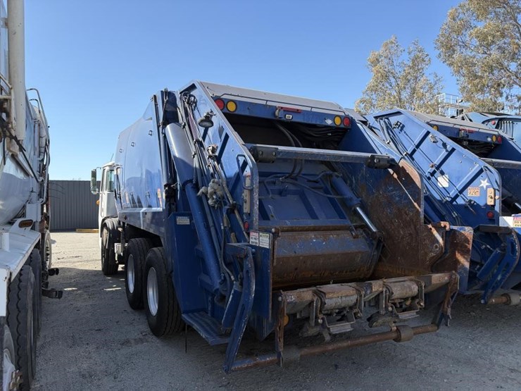 2012-autocar-xpeditor-image-4