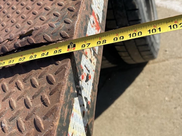 1994-ford-l9000-image-49