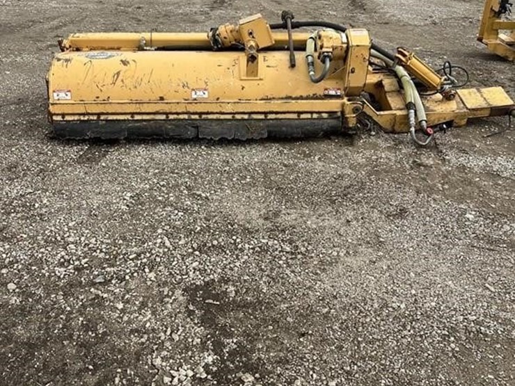 6ft-diamond-flail-mower-image-6