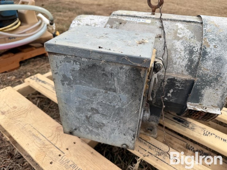 10kw-generator-image-11