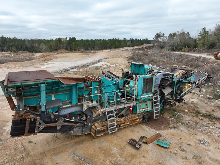 2016-powerscreen-trakpactor-320sr-image-1