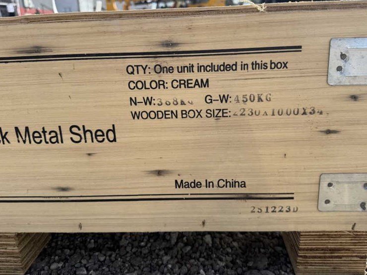 #33-•-livestock-metal-shed---cream---20'-l-x-12'-w-image-4