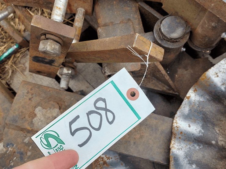 (8)-rawson-zone-till-coulter-assemblies-image-7