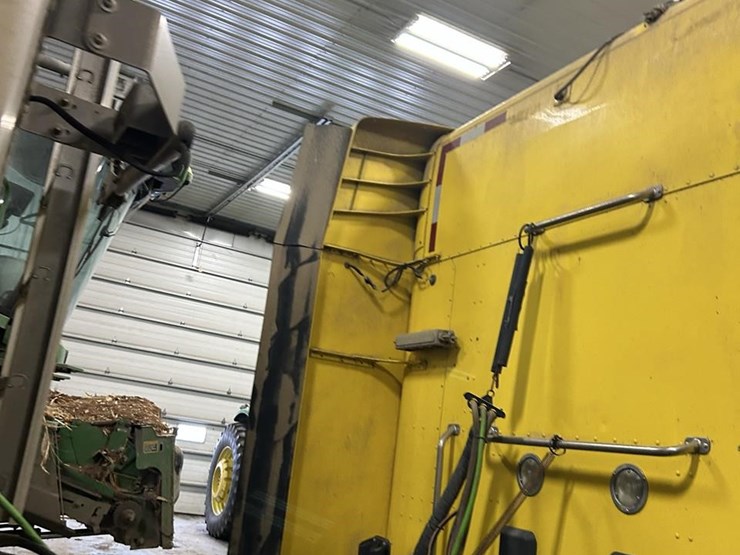 2015-peterbilt-579-image-6