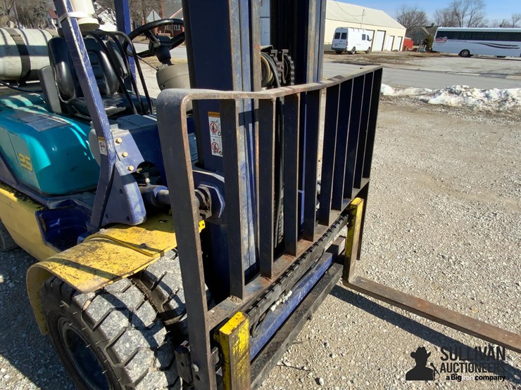 1999-komatsu-fg25t-12-image-10