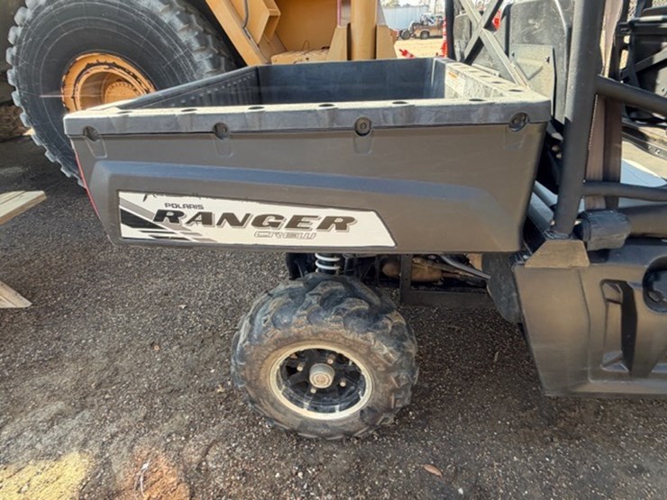 2014-polaris-ranger-crew-image-48