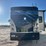 2008-freightliner-allegro-bay-class-a-motorhome-image-40
