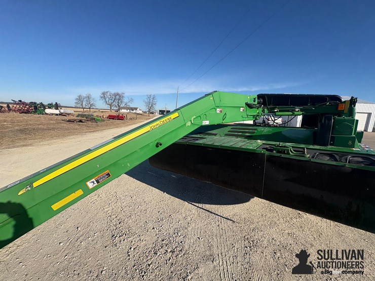 2008-john-deere-835-image-12