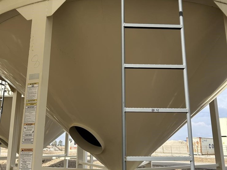 meridian-gm3000-image-11