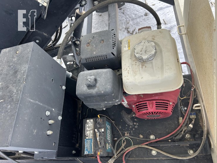 meridian-375-image-12