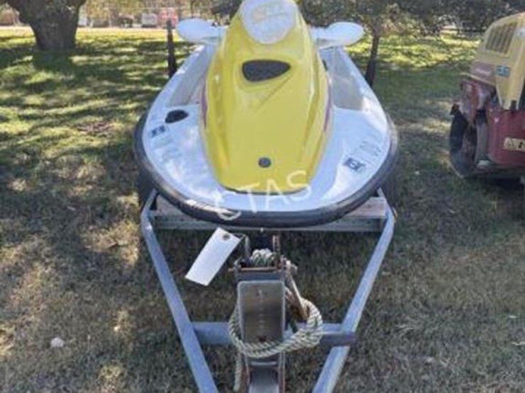 #48-•-1996-sea-doo-bombardier-gti-34-hp-image-2